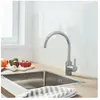 GROHE - Mitigeur monocommande Evier