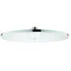 Grohe Rainshower Mono Douche de tête, 1 jet, 26561LS0,