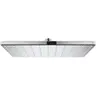 GROHE 26567000 Rainshower Pommeau de Douche, chromé, 310 Mono