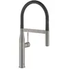 Grohe Essence Mitigeur de cuisine, pivotant, 30294AL0,
