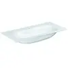 Meuble lavabo Essence 1000x460 mm PureGuard blanc alpin GROHE