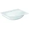 Grohe Essence Lavabo mural, 3956800H,