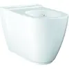 Grohe Essence Cuvette au sol, 3957200H,