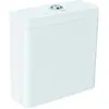Grohe Essence Réservoir de chasse, 39579000,