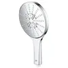 Grohe Douche ? main Grohe Rainshower 150 SmartActive 26590 9.5l chrom?