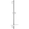 GROHE - Barre de douche 600 mm