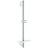 Grohe Rainshower SmartActive Barre de douche, 26602000,