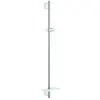 Grohe Rainshower SmartActive Barre de douche, 26603000,