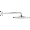 Grohe Grohe Rainshower 310 Mono Set de douche de tête, 26558000