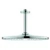 Grohe Rainshower Set de douche de tête, 1 jet, 26559000,