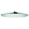 Grohe - Rainshower - Douche de tête 310 Mono, 1 jet, chrome 26561000