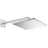 Grohe Grohe Rainshower 310 Mono Cube Set de douche de tête, 26564000