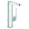 Grohe Grohe GROHE 23843003 PLUMBING_FIXTURE, Chromé, L