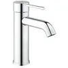 Grohe Grohe Essence Mitigeur monocommande Lavabo Taille S 23590001
