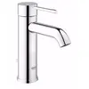 Grohe Essence - Mitigeur monocommande 1/2" lavabo Taille S (23591001)