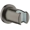 Grohe Rainshower Support mural pour douchette (27074AL0)
