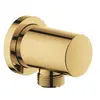 Grohe Rainshower Raccord de flexible, 27057GL0,