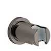 Grohe - Rainshower Support mural pour douchette (27074A00)