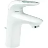 GROHE Eurostyle Nouveau Mitigeur Lavabo 33558LS3 Import Allemagne