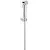 Set de Douche - GROHE - Tempesta-F Trigger Spray 30 27513001 - Chromé ...