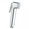 Grohe douchette tempesta-f trigger spray 27512001 (import allemagne)
