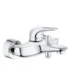 Grohe Grohe Eurostyle Mitigeur monocommande Bain / Douche 33591003