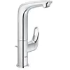 Mitigeur de lavabo taille L EUROSTYLE - GROHE - 23569-003