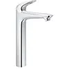 GROHE - 23570003 - Mitigeur Lavabo Eurostyle (Import Allemagne)