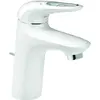 Grohe Eurostyle Mitigeur de lavabo S-Size fonction ES, 23374LS3, S-Size