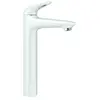 Grohe GROHE Eurostyle Nouveau Mitigeur Lavabo 23570LS3 Import Allemagne