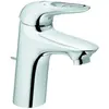 GROHE Eurostyle Mitigeur monocommande Lavabo Taille S 33558003 TU