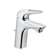 Mitigeur lavabo eurostyle mitigeur lavabo eurostyle 1 pièce(s) - grohe