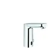 Grohe Eurosmart CE Mitigeur de lavabo, 36324001,