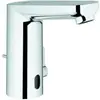 Grohe 36331001 Robinet lavabo infrarouge avec mitigeur/limiteur de température