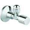 Grohe Robinnet d'Équerre Pièce Détachée 22039000 (Import Allemagne)