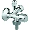 GROHE Robinnet d'Équerre Pièce Détachée (Import Allemagne) - 22035000