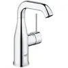 Grohe Essence  Mitigeur monocommande 1/2" Lavabo Taille M (23463001)