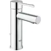 Essence Mitigeur monocommande 1/2' lavabo Taille s (23379001) - Grohe