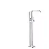 Grohe Essence  Mitigeur monocommande 1/2" bain/douche (23491001)