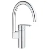 Mitigeur d’évier WAVE COSMOPOLITAN monocommande - GROHE - 32449001 TU