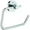 Grohe Dérouleur de papier mural ESSENTIALS GROHE 40689001 - Chrome