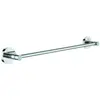 Grohe - ESSENTIALS TOALLERO 45 CR