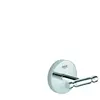 Patère GROHE BauCosmopolitan