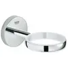 Grohe BauCosmopolitan Support, 40585001,