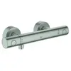 Grohe - Grt 1000 Cosmo m Thm Douche Mural