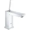 GROHE Eurocube Joy Mitigeur monocommande Lavabo Taille M 23658000 TU