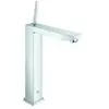 Grohe Mitigeur Lavabo Eurocube Joy 23661000 (Import Allemagne)
