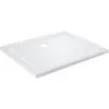 Grohe Universal Receveur de douche rectangulaire, 39306000,