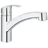 Mitigeur monocommande evier Eurosmart - GROHE - 30355000