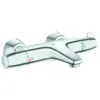 Grohe - Grohtherm Special mitigeur de bain thermostatique